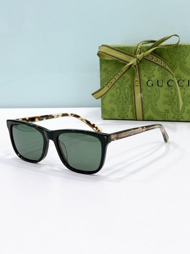 G Sunglasses AAAA-7055