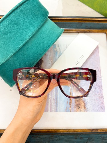 G Sunglasses AAAA-7552