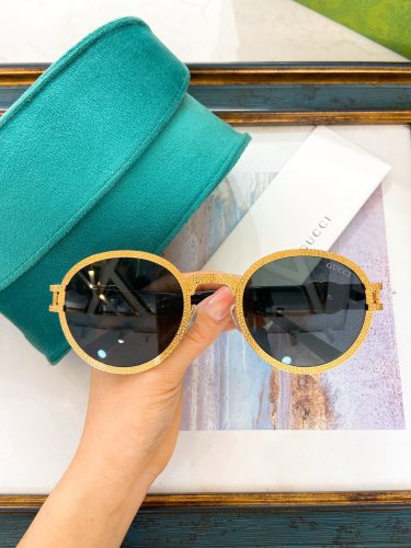 G Sunglasses AAAA-7620
