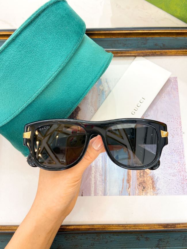 G Sunglasses AAAA-7562