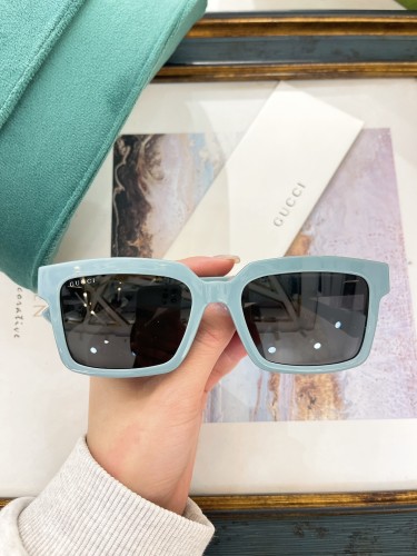 G Sunglasses AAAA-7602