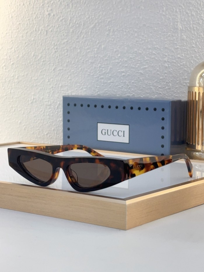 G Sunglasses AAAA-7353
