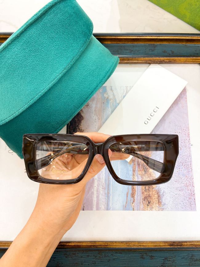 G Sunglasses AAAA-7586