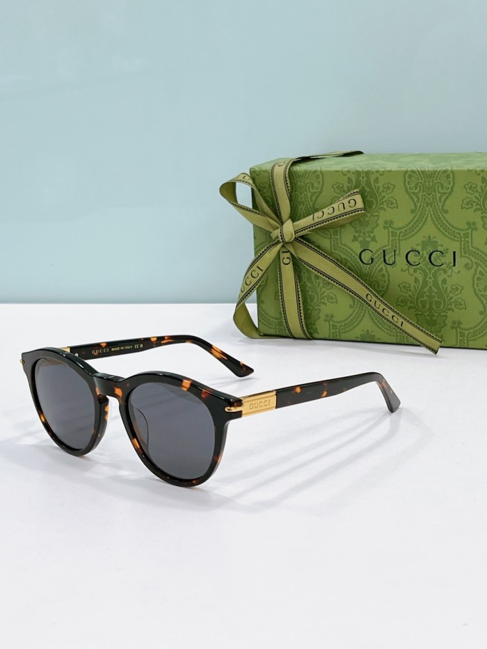G Sunglasses AAAA-7512