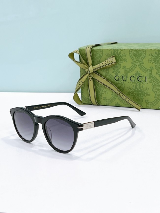 G Sunglasses AAAA-7513