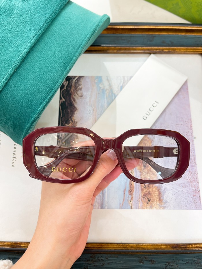 G Sunglasses AAAA-7567