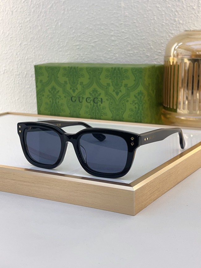 G Sunglasses AAAA-7496