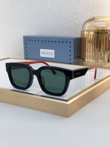 G Sunglasses AAAA-7224