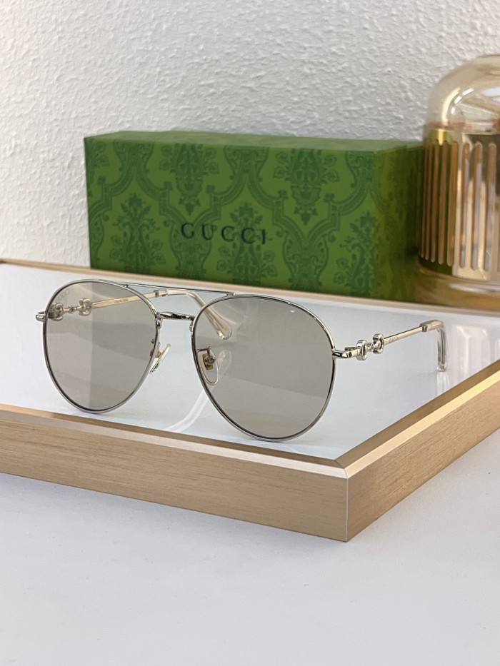 G Sunglasses AAAA-7422