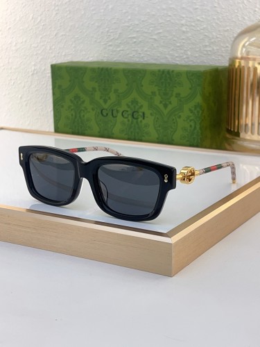 G Sunglasses AAAA-7338