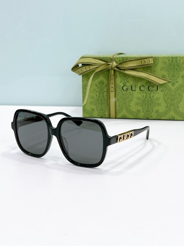 G Sunglasses AAAA-7733