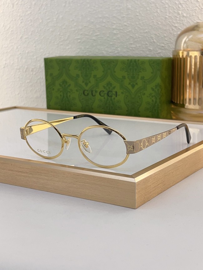 G Sunglasses AAAA-7463