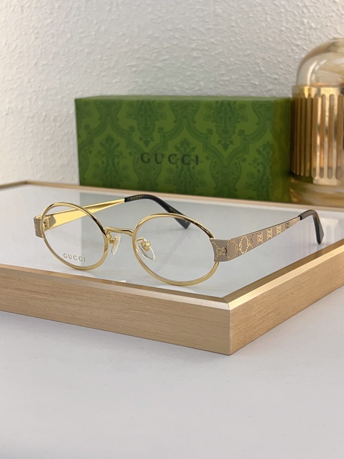 G Sunglasses AAAA-7463