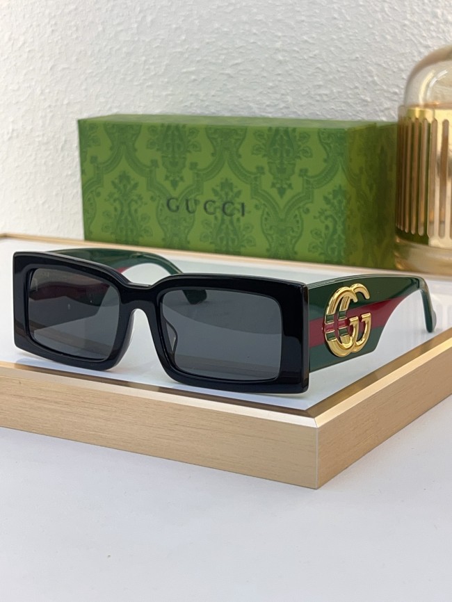G Sunglasses AAAA-7494