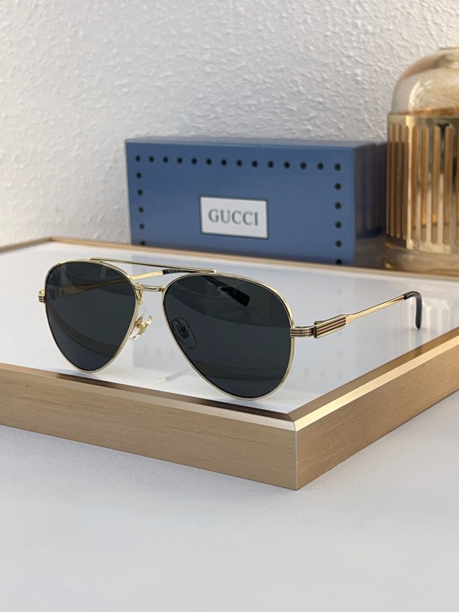 G Sunglasses AAAA-6970