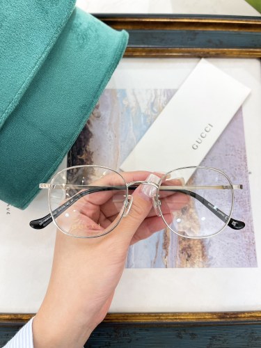 G Sunglasses AAAA-6991