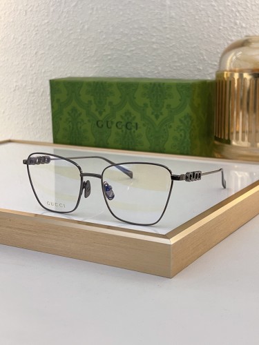 G Sunglasses AAAA-7434