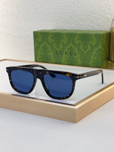 G Sunglasses AAAA-7059