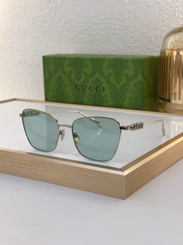 G Sunglasses AAAA-7429
