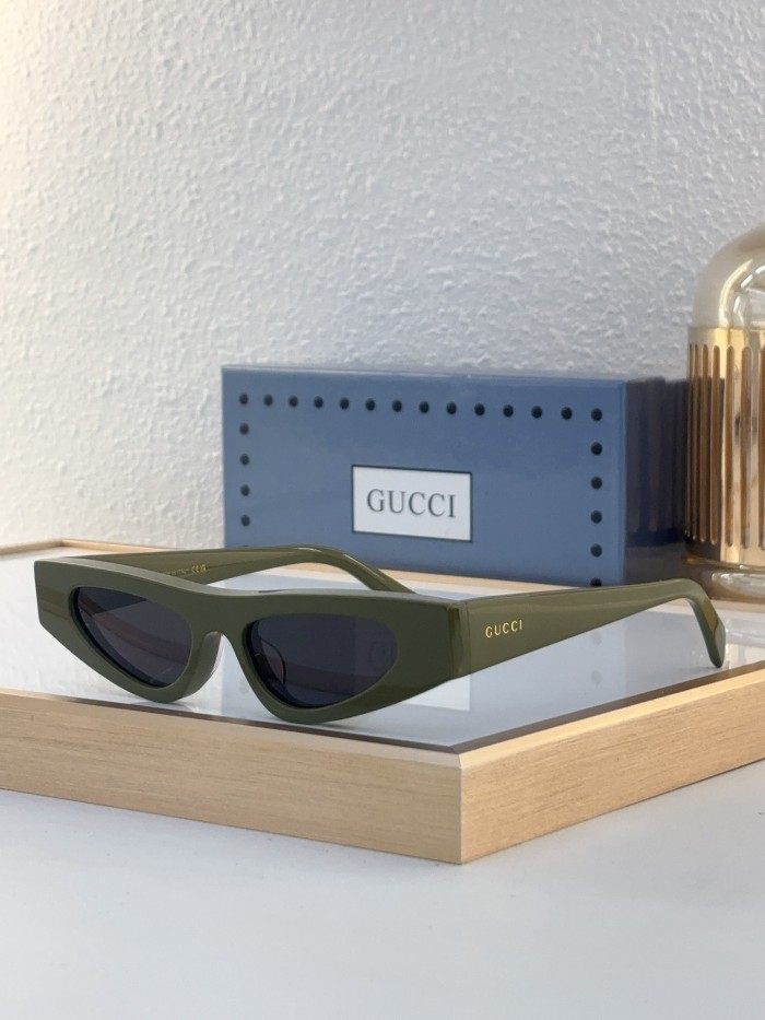 G Sunglasses AAAA-7355