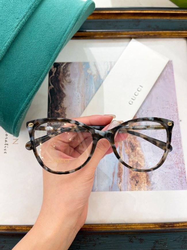 G Sunglasses AAAA-7537