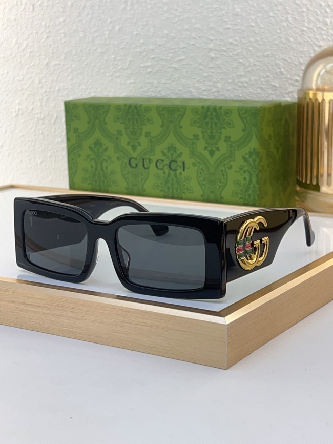 G Sunglasses AAAA-7493