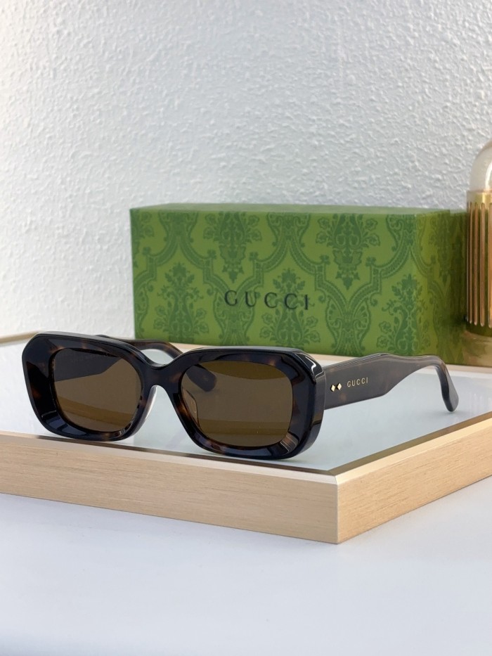 G Sunglasses AAAA-7226