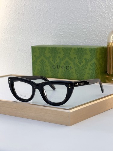 G Sunglasses AAAA-7020