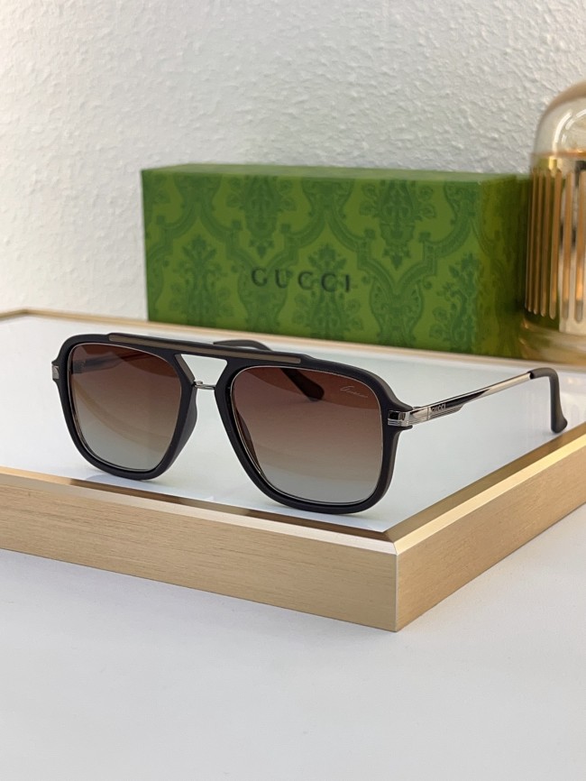 G Sunglasses AAAA-7269