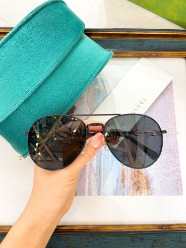 G Sunglasses AAAA-7649