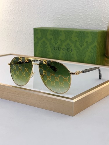 G Sunglasses AAAA-7365