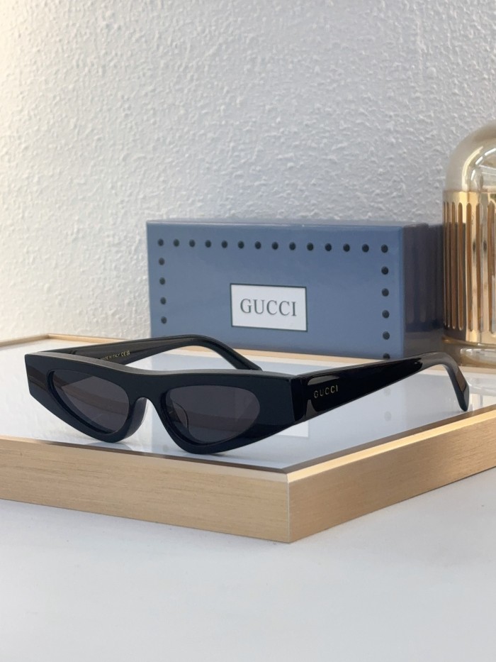 G Sunglasses AAAA-7350