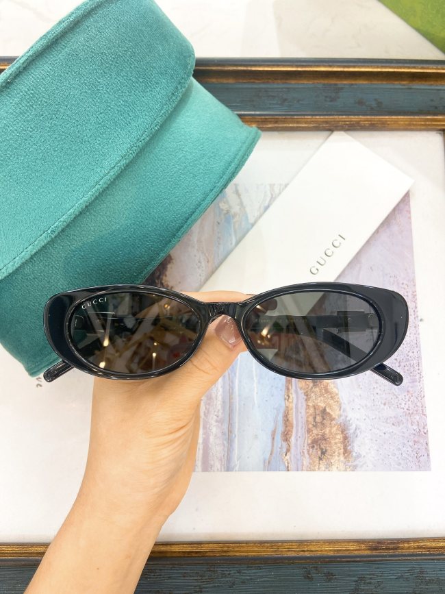 G Sunglasses AAAA-7178