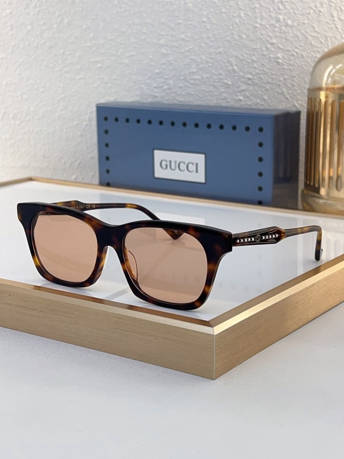 G Sunglasses AAAA-6929