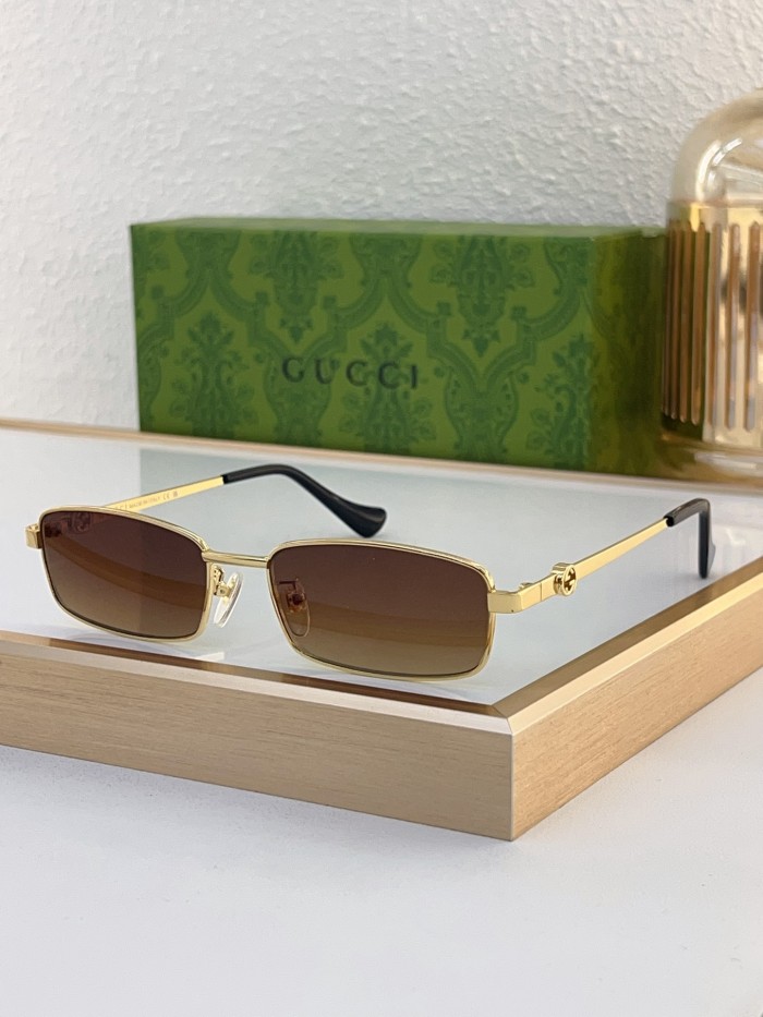 G Sunglasses AAAA-6940