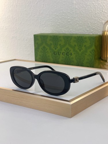 G Sunglasses AAAA-7232