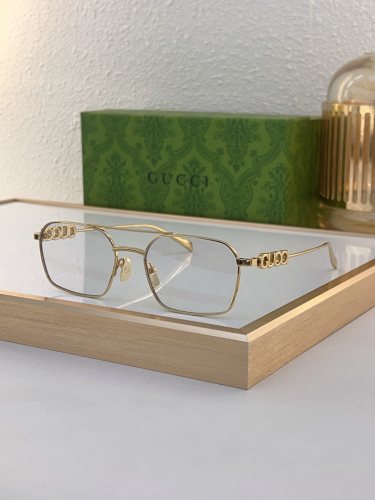 G Sunglasses AAAA-7472