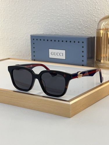 G Sunglasses AAAA-6909