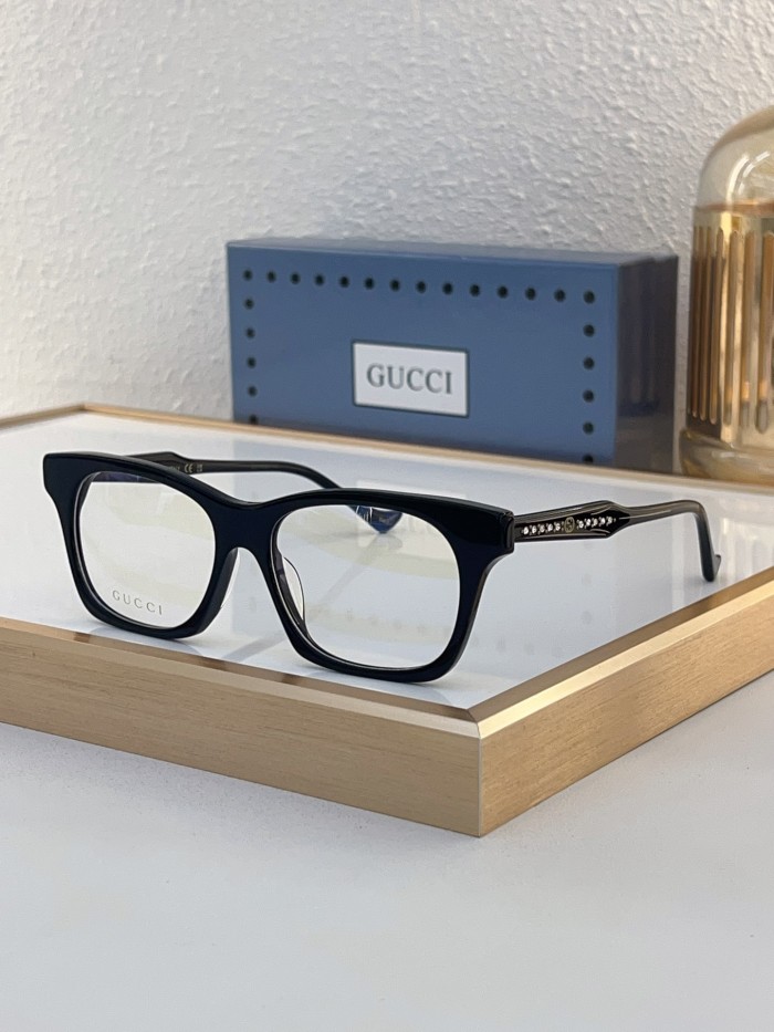 G Sunglasses AAAA-6932