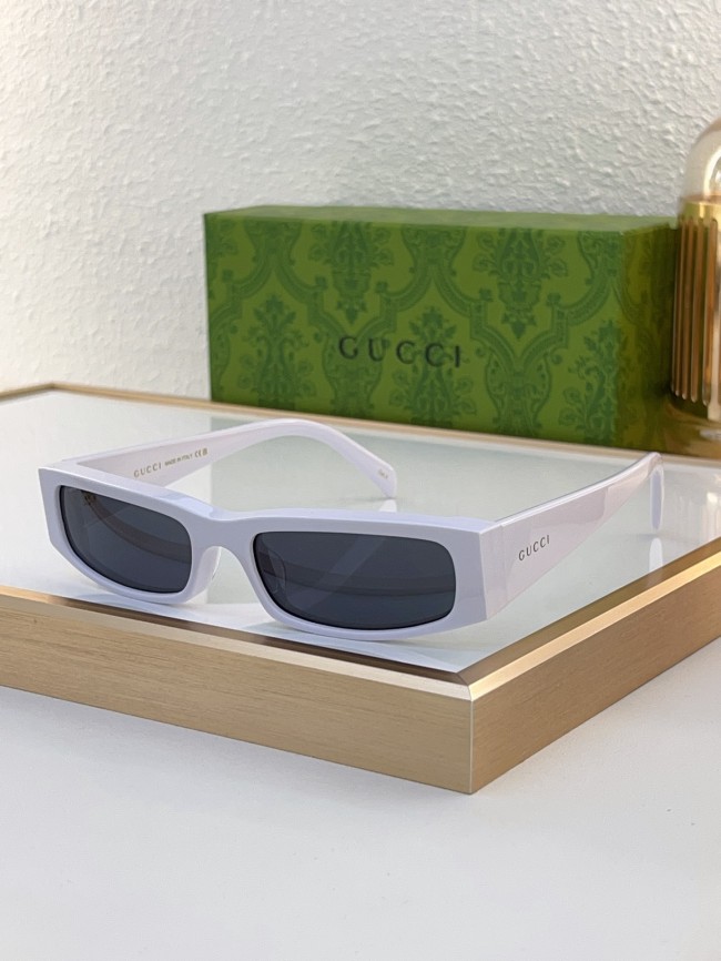 G Sunglasses AAAA-6996