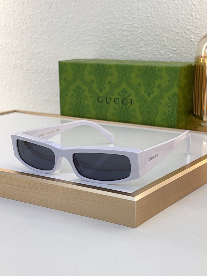 G Sunglasses AAAA-6996