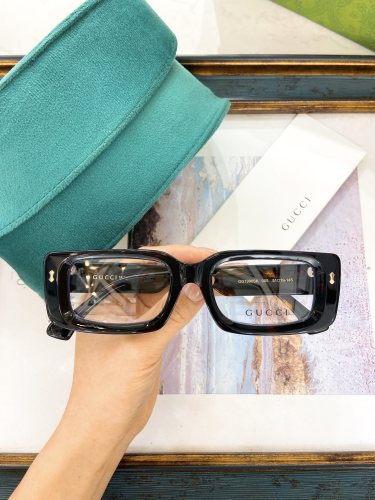 G Sunglasses AAAA-7703