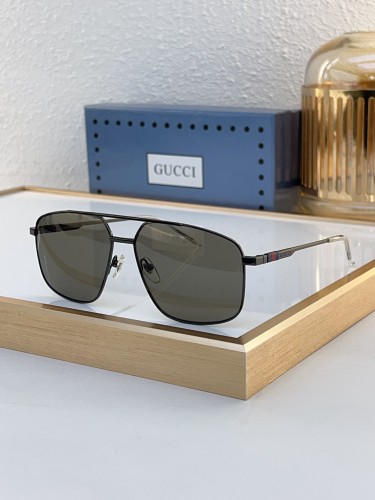 G Sunglasses AAAA-7195