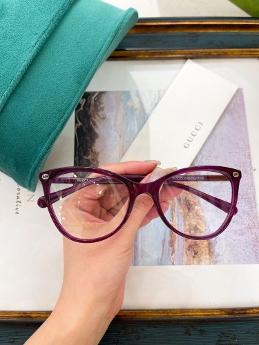 G Sunglasses AAAA-7533