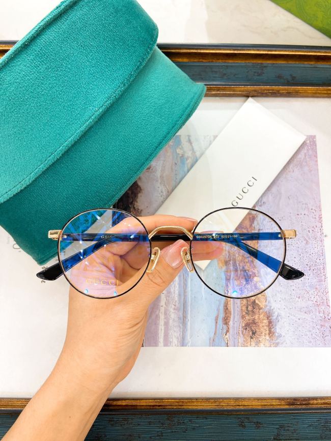 G Sunglasses AAAA-7526