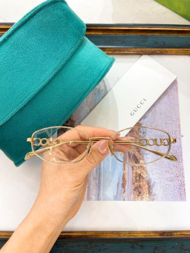 G Sunglasses AAAA-7667