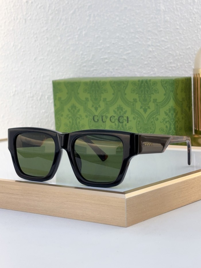 G Sunglasses AAAA-7408