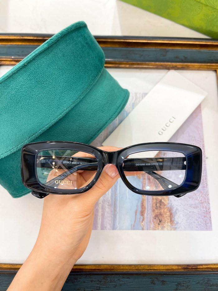 G Sunglasses AAAA-7577