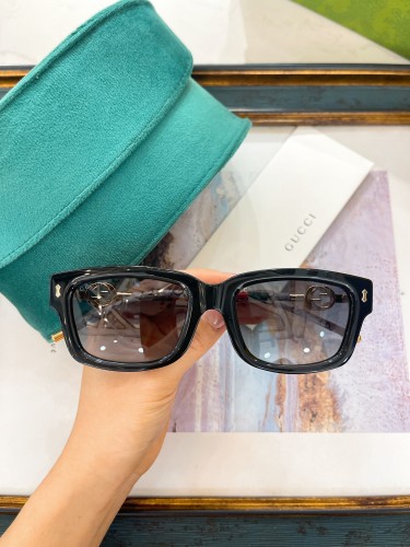 G Sunglasses AAAA-7711