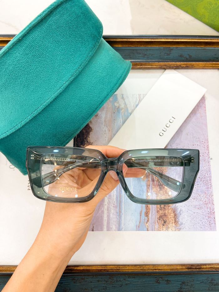 G Sunglasses AAAA-7580